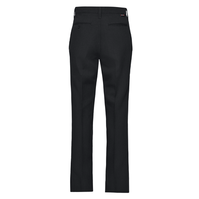 Women's NXTGen FR Curvy Fit Firefighter Pant