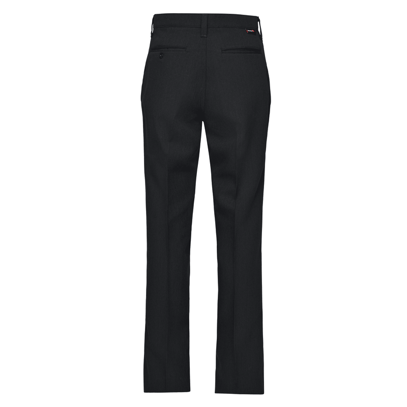 Women's NXTGen FR Curvy Fit Firefighter Pant image number 1