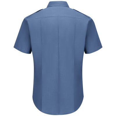 Work Rite Shirts Shirts | Workrite Fire Service®