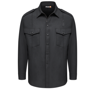 Work Rite Shirts Shirts | Workrite Fire Service®