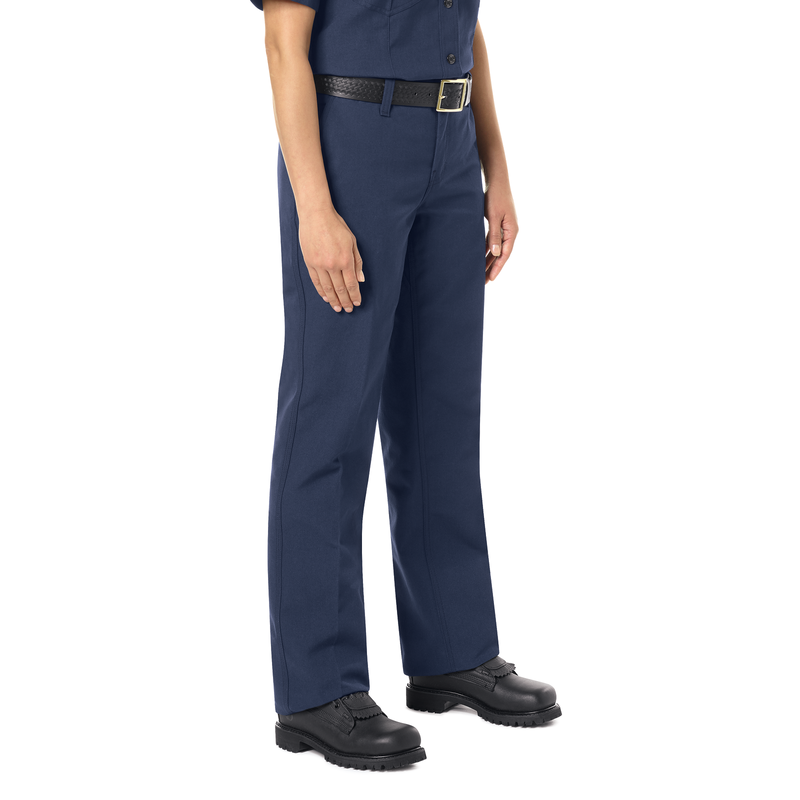 Women's Classic Firefighter Pant image number 26