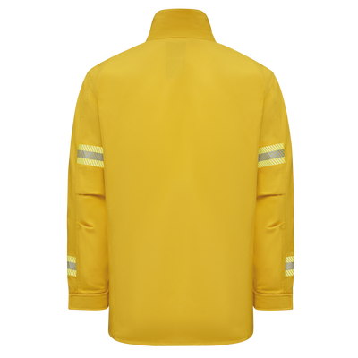 Men's Relaxed Fit Wildland Jacket