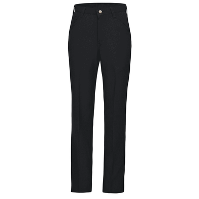 NXTGen FR Women's Curvy Fit Firefighter Pant
