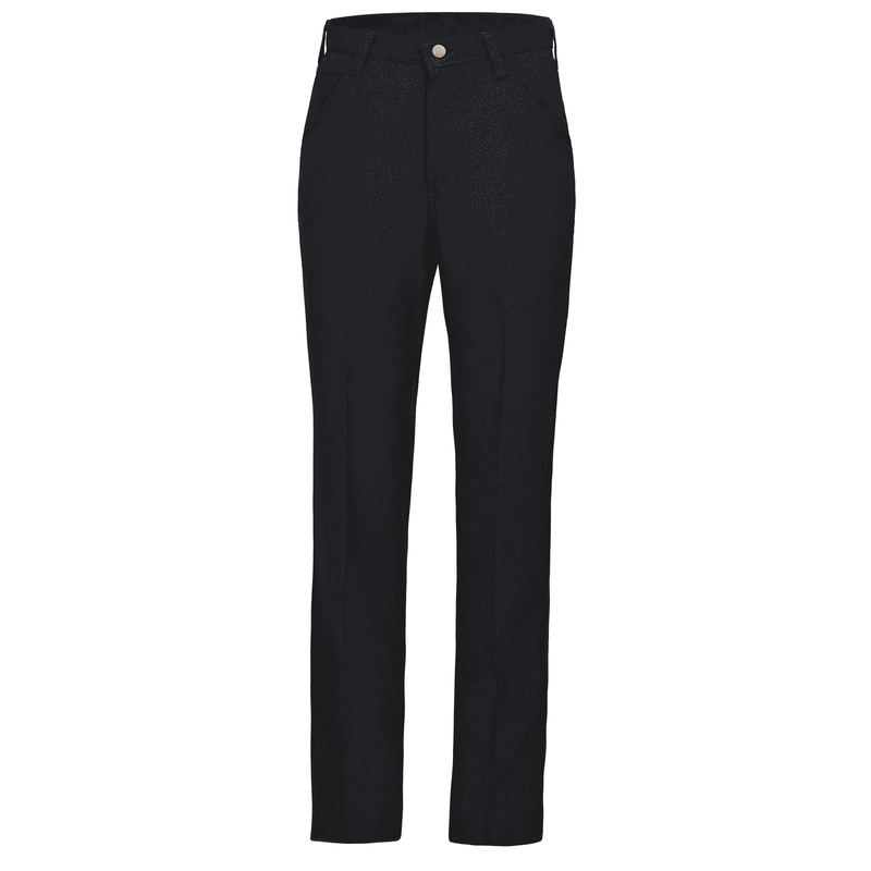 NXTGen FR Women's Curvy Fit Firefighter Pant image number 0