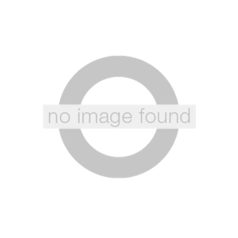 null image number 0